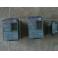 ABB soft starter PSS.72 124.30 52.18 30.-500L. Japanese NACHI oil pump