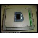 Ready Stock Schneider soft starter ATS48D75Q