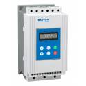 electric appliance group motor soft start intelligent digital -600kw soft start 3C