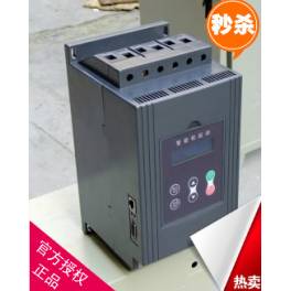 starter inquiry about price soft start manufacturer Chinese soft start FJR-75kW soft start device