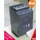 starter inquiry about price soft start manufacturer Chinese soft start FJR-75kW soft start device