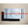 3RW4047-1BB14 New original German SIEMENS soft starter