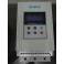 soft starter starter soft start WTR5-45KW Chinese soft starter