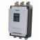 motor soft starter 115KW soft start digital display intelligence starter motor dedicated start