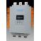 intelligent digital starter soft starter 250KW motor starter soft start