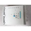 original genuine excess inventory SIEMENS German original soft starter 3RW4055-6BB44