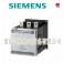 SIEMENS SIEMENS soft starter 3RW4453-6BC45