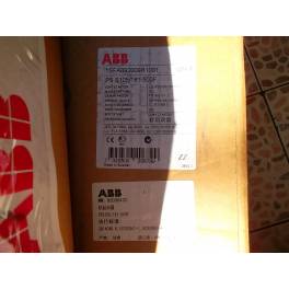 ABB soft starter PSS105 181-500F