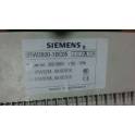 SIEMENS encoder soft starter 3RW2920-1BC05