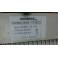 SIEMENS encoder soft starter 3RW2920-1BC05