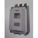 Delixi soft starter HXR5-132KW soft start HXR5-132KW HXR5-132KVA