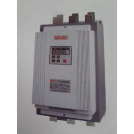 Delixi soft starter HXR5-132KW soft start HXR5-132KW HXR5-132KVA