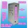Chinese soft start reduce pressure start star-delta start start frequency converter