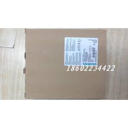 German original SIEMENS soft starter German SIEMENS original Ready Stock 3RW30381BB14 soft start