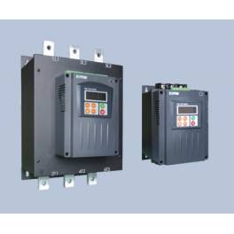 New CMC-L series soft starter CMC-L018-3 adapte motor power 18.5KW