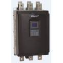 medium voltage motor soft start medium voltage soft start medium voltage soft starter medium voltage starter -320KW