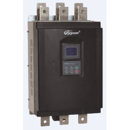 medium voltage motor soft start medium voltage soft start medium voltage soft starter medium voltage starter -320KW