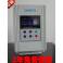 soft starter starter soft start WTR5-18.5KW Chinese soft starter