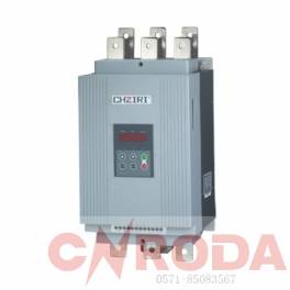 soft starter ZJR2 series ZJR2-3450 380V 45KW