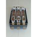 motor smart starter 250kW High power motor soft starter