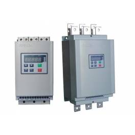 motor starter motor soft starter PHR2-22kw
