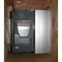 original genuine ABB starter soft starter PST 30-600-70 30A 230-600V
