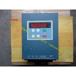 JJR1037XKW Raynor soft starter