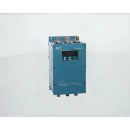 soft starter HFR1110 110KW