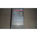 ABBPSS105 181-500L soft starter electronic transformer