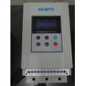soft starter starter soft start WTR5-37KW Chinese soft starter