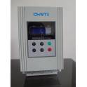 soft starter starter soft start WTR5-55KW Chinese soft starter