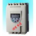 soft starter digital display smart motor soft starter 75KW