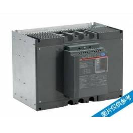 ABB soft starter PSS142 245-500L original genuine
