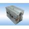 soft start thyristor KP KK2500A-3000A silicon controlled rectifier 40