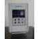 soft starter starter soft start WTR5-22KW Chinese soft starter