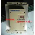 Used Schneider soft starter control board 45KW ATS46D88N silicon controlled rectifier SKKT132 14E