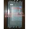 Used ABB soft starter 45KW 85A PSS85 147-500L