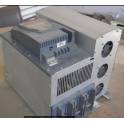 ABB PSTB370-600-70 Ready Stock 200KW soft starter