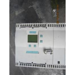 Used SIEMENS soft starter 3RW4436-6BC44 Used used