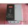 Danfoss soft starter danfoss MCD202-045-T4-CV3