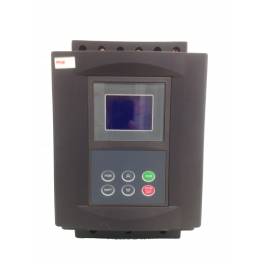 MRR1 series digital motor soft starter device Z MRR1-Z-75KW
