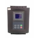 MRR1 series digital motor soft starter device Z MRR1-Z-600KW
