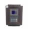 MRR1 series digital motor soft starter device Z MRR1-Z-600KW