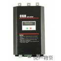 intelligence CGR1000 7R5-3 motor soft start soft starter 7.5KW 18A 380V