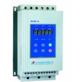 soft starter RDJR6-250