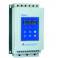 soft starter RDJR6-250