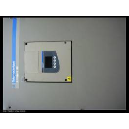 Schneider soft starter ATS48C41Y Schneider soft starter 220KW used
