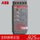New original ABB soft starter 11kw 380V PSR25-600-70 Ready Stock