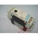 original SIEMENS SIEMENS 3RK1200-OCE00-OAA2 motor soft starter