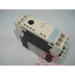 original SIEMENS SIEMENS 3RK1200-OCE00-OAA2 motor soft starter